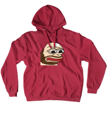 peedyFEELS Hoodie