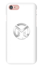 maduag iPhone Phone Cases