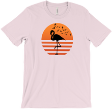 The Flock T-Shirt