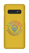 razkid Samsung Phone Cases