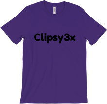 Clipsy3x