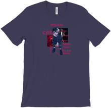 T-Shirt CND