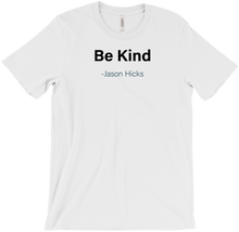 thebinskway T-Shirts