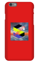 Smilez9's iPhone Cases