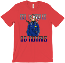 sdmoraesgames T-Shirts