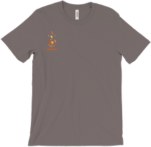 overtour T-Shirts