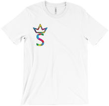 littlesteve40 T-Shirts