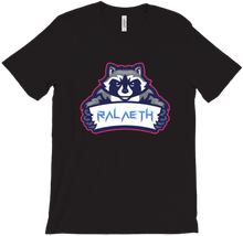 Ralaeth T1