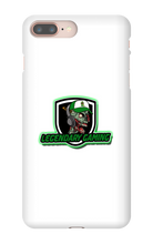 Legendary Gaming iPhone Phone Cases