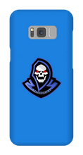 Samsung Handy Hülle