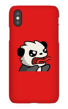 simpiesen iPhone Phone Cases