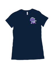 tshirt-women