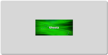 Beta Gaming Mousepad