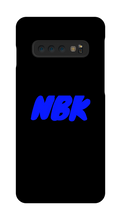 xnbkxjam Samsung Phone Cases