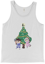 Smash Sunday Goodbye 2020 Tank Top