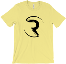 Risen Studio Dark T-Shirts
