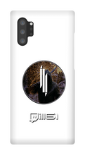 ill61 Samsung Phone Cases | Lebenslange Garantie