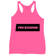 tanktop-women-racerback