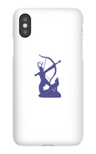 ArtemisSpirits iPhone Cases