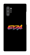 edallical Samsung Phone Cases