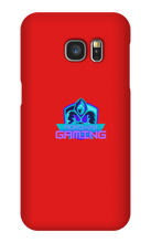 Adro@28-Logo Phone Case Samsung