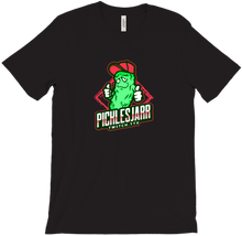 Piggle's T-Shirt