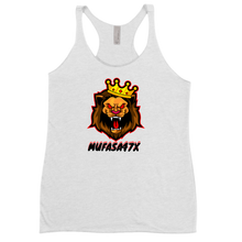 TANKTOP-WOMEN-RACERBACK