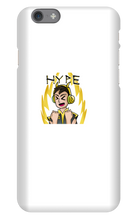 asgard3443 iPhone Phone Cases