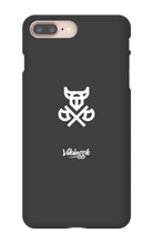 VikinggK - Official iPhone Case ( White )
