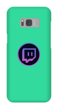 seb5679 Samsung Phone Cases