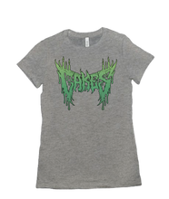 Cakes T-Shirt (Womens)