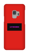 ttv_laytinbtw108 Samsung Phone Cases