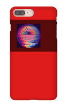 endygamexd iPhone obal
