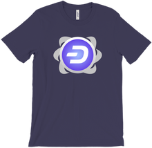 Drix (Limited Edition) T-Shirt