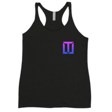 Tiemp Women Tank