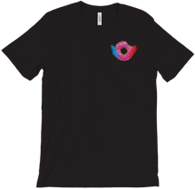 Beat Saber Djeunut Tee