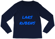 lars_rubens Long Sleeve Tee