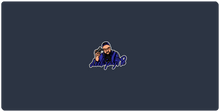 deskmat