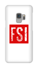 fsi_bigshep Samsung Phone Cases