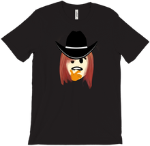 raqueeldiaa T-Shirts