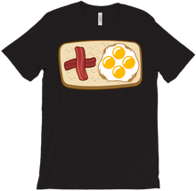 Logo Shirt