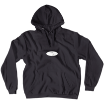 FamFitz Hoodie