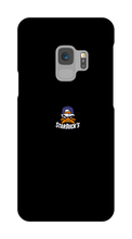 starduck_s Samsung Phone Cases