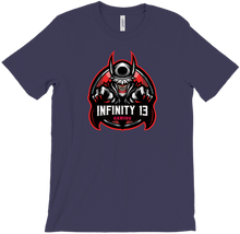 infinity13gaming T-Shirts