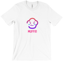 muffinofficialxd T-Shirts
