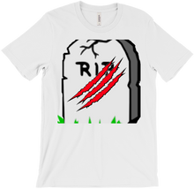 RIP T-Shirts