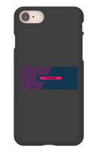 TheTubeGaming iPhone Phone Cases