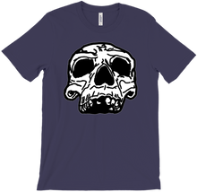 Skull T-Shirt