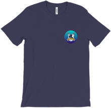 PlyPlays Logo T-Shirt