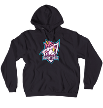missavantasia Hoodies (No-Zip/Pullover)